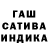 ГАШ VHQ Randy Malm