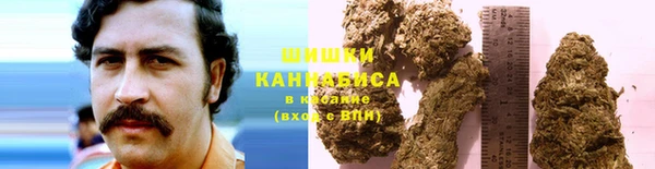 амф Покров