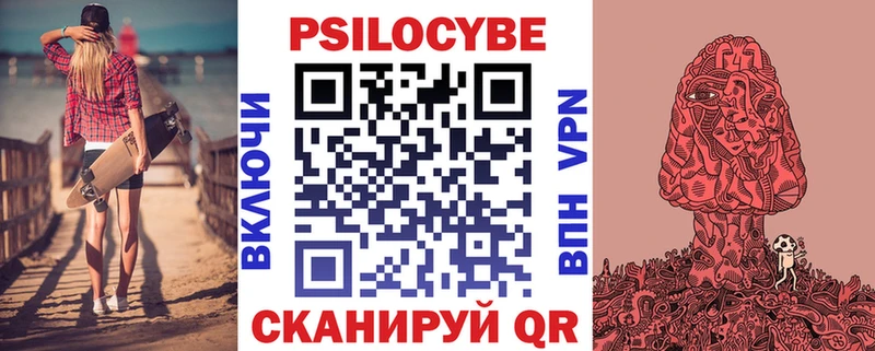 Галлюциногенные грибы мухоморы  как найти наркотики  Александровск 